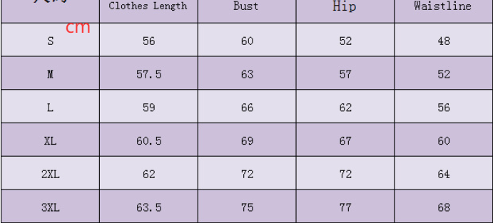 Seamless Thong Shapewear