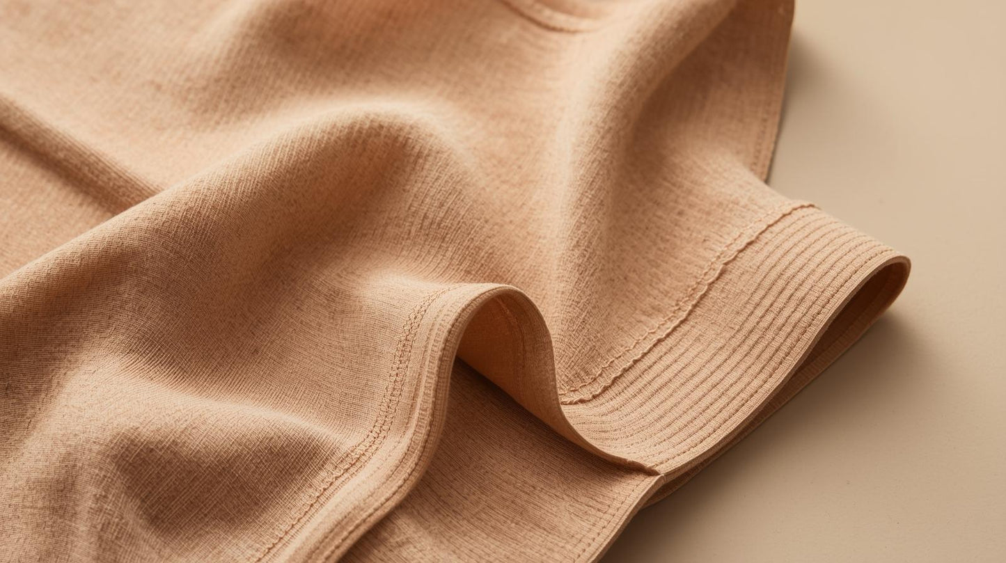 Corsé Faja Moldeadora - Compresión de Cintura para Mujer | Shapelyy